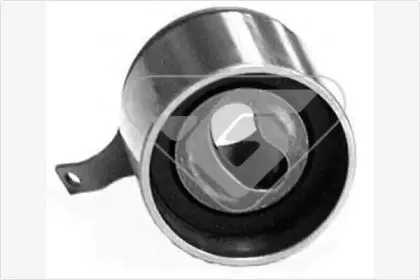 Натяжной ролик, ремень ГРМ HUTCHINSON купить